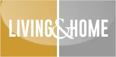 Living & Home Frankfurt GmbH Logo