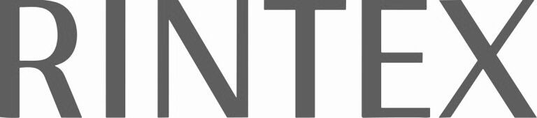 Rintex GmbH Logo